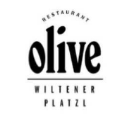 © Restaurant Olive